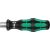 Wera Tool-Check PLUS 39 alata 70481326