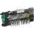 Wera Tool-Check PLUS 39 alata 70481326