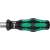 Wera Tool-Check PLUS 39 alata 70481326