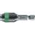 Wera Tool-Check PLUS 39 alata 70481326