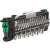 Wera Tool-Check PLUS 39 alata 70481326