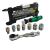 Wera Tool-Check PLUS 39 scule 70481326