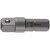 Wera Tool-Check PLUS 39 scule 70481326