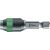 Wera Tool-Check PLUS 39 scule 70481326