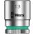 Wera Tool-Check PLUS 39 scule 70481326
