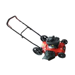 Fullas DM51S-D170 self-propelled lawn mower, 51cm cutting width - Garden