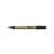 Pilot Super Color EF gold permanenter Marker