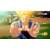 Gra Dragon Ball Z Kakarot PS5 87324962