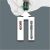 Wera Bit-Safe 61 BiTorsion 1 05057441001 Bit-Set 61-teilig Schlitz, Phillips, Pozidriv, TORX, Innen 70481869
