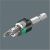 Wera Bit-Safe 61 BiTorsion 1 05057441001 Bit-Set 61-teilig Schlitz, Phillips, Pozidriv, TORX, Innen 70481869