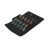 Wera Bit-Safe 61 BiTorsion 1 05057441001 Bit-Set 61-teilig Schlitz, Phillips, Pozidriv, TORX, Innen 70481869