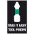 Wera Bit-Safe 61 BiTorsion 1 05057441001 Bit-Set 61-teilig Schlitz, Phillips, Pozidriv, TORX, Innen 70481869