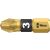Wera Bit-Safe 61 BiTorsion 1 05057441001 Bit-Set 61-teilig Schlitz, Phillips, Pozidriv, TORX, Innen 70481869