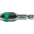 Wera Bit-Safe 61 BiTorsion 1 05057441001 Bit-Set 61-teilig Schlitz, Phillips, Pozidriv, TORX, Innen 70481869