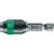 Wera Bit-Safe 61 BiTorsion 1 05057441001 Bit-Satz 61-teilig