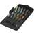 Wera Bit-Safe 61 BiTorsion 1 05057441001 Bit-Satz 61-teilig