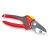 Kerti olló Amboss RS 2500 Wolf Garten 73CFA003650 70481950