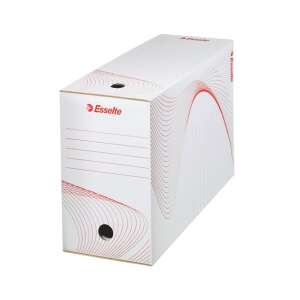 Esselte Boxy Archivierungsbox - 15 cm 70482463 - Esselte Archivierungsboxen