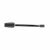 Trust Halyx USB Type-C 3.1 HUB (4 port) 174313144