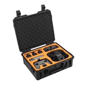 Sunnylife AQX-9 DJI Avata Hard Case 70482780 Accesorii drone
