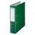 IRISOffice A4 7,5cm dosar cu inele verde