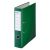 IRISOffice A4 7,5cm grüner Binder (623832) 70483122