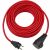 Brennenstuhl 1167830 Verlängerungskabel 16 A Rot 25,00 m Geeignet für den Außenbereich (1167830) 81874112