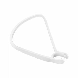 Xiaomi Mi Drone Mini Propeller Guard Set | Schutzrahmen | Weiß 134130077 - Foto, Video & Optik