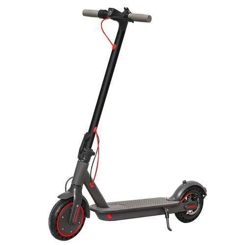 Elektrická kolobežka TUYA, dojazd 25km, rýchlosť 31km/h