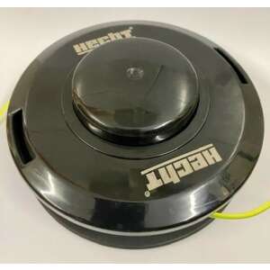 HECHT 000129 DAMILFEJ