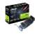 ASUS GT1030-SL-2G-BRK Grafička kartica NVIDIA GeForce GT 1030 2 GB GDDR5 73140405