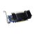 Asus GeForce GT 1030 2GB DDR5 OC graphics card