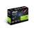 Asus GeForce GT 1030 2GB GDDR5 graphics card packaging