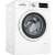 Bosch washing machine