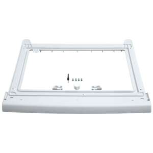 Set piesă/accesoriu mașină de spălat Bosch WTZ20410