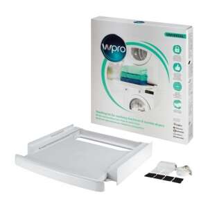 WPRO Uniwersalna ramka montażowa SKS-101