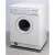 Xavax vibration damping washing machine underlay 111362, underlay placed under a washing machine