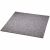 Xavax anti vibration mat for washing machine, noise reduction pad