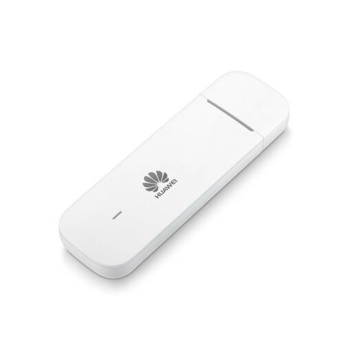 Huawei Usb adapter E3372H-320 - LTE USB STICK