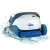 Maytronics Dolphin S300 IOT automata vízalatti medence porszívó robot 70532539