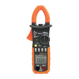 Sma Ac/dc lock pliers SMA 2101