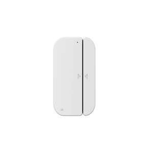 Hama Smart WiFi Door/Window Sensor, white, 176553 - Smart home accessories and accessories