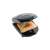 Bestron ADM2003Z Sandwichmaker 520W #schwarz 31985657}