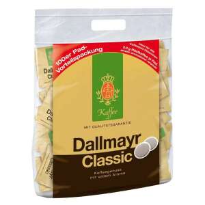 Dallmayr Classic Pad 700 g (100 db) kávépárna