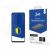 3mk Realme 9 5G FlexibleGlass Lite képernyővédő fólia csomagolással