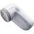 Severin CS7976 fabric shaver, white, electric, battery powered