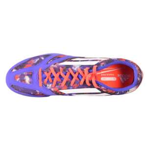 Adidas lila női futócipő – 46,5 EU 31987149 Női sportcipő