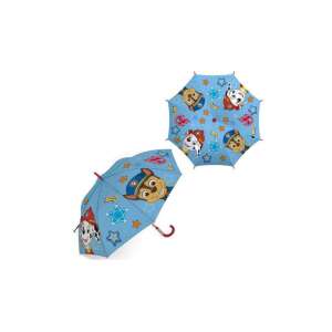 Mancs Őrjárat Gyerek esernyő