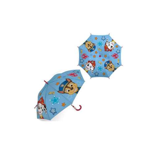 Mancs Őrjárat Gyerek esernyő