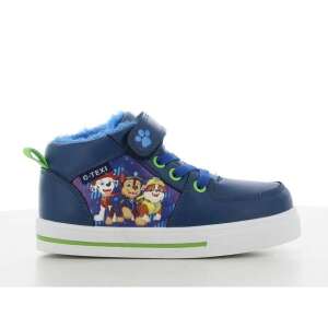 nickelodeon Paw Patrol Topánky s podignutim vrhom 30 70561331 - Moda i odjeća